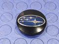 2018 Subaru Legacy Center Cap