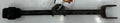 1999 - 2003 Acura TL Rear Lower Trailing Arm LH Driver Side OEM 52375S84A31