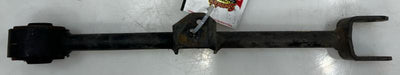 1999 - 2003 Acura TL Rear Lower Trailing Arm LH Driver Side OEM 52375S84A31
