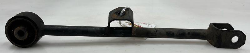 1999 - 2003 Acura TL Rear Lower Trailing Arm LH Driver Side OEM 52375S84A31