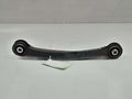 2017 Buick LaCrosse Upper Control Arm Rear