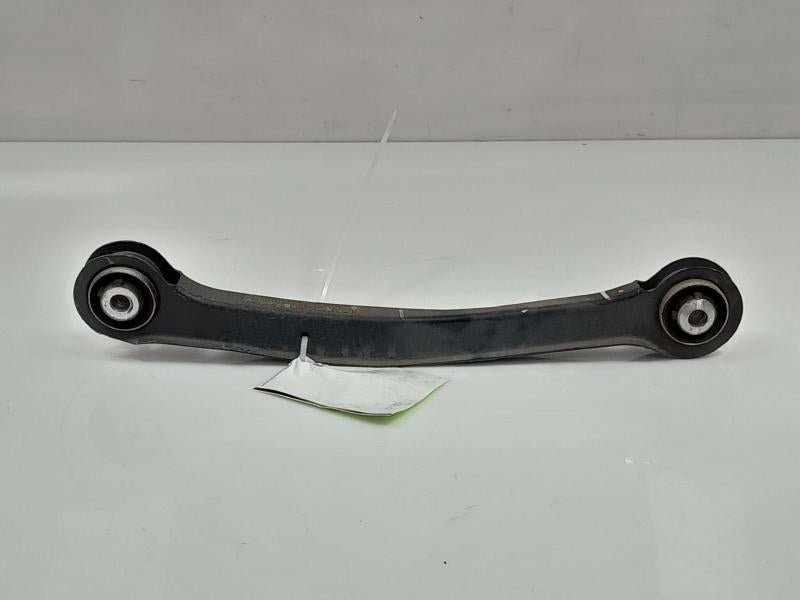 2017 Buick LaCrosse Upper Control Arm Rear