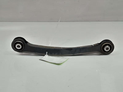2017 Buick LaCrosse Upper Control Arm Rear