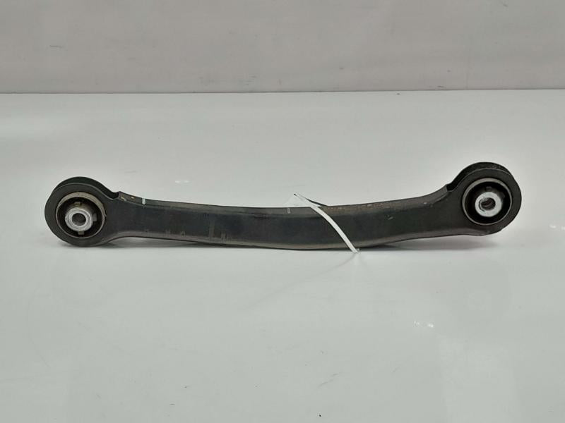 2017 Buick LaCrosse Upper Control Arm Rear
