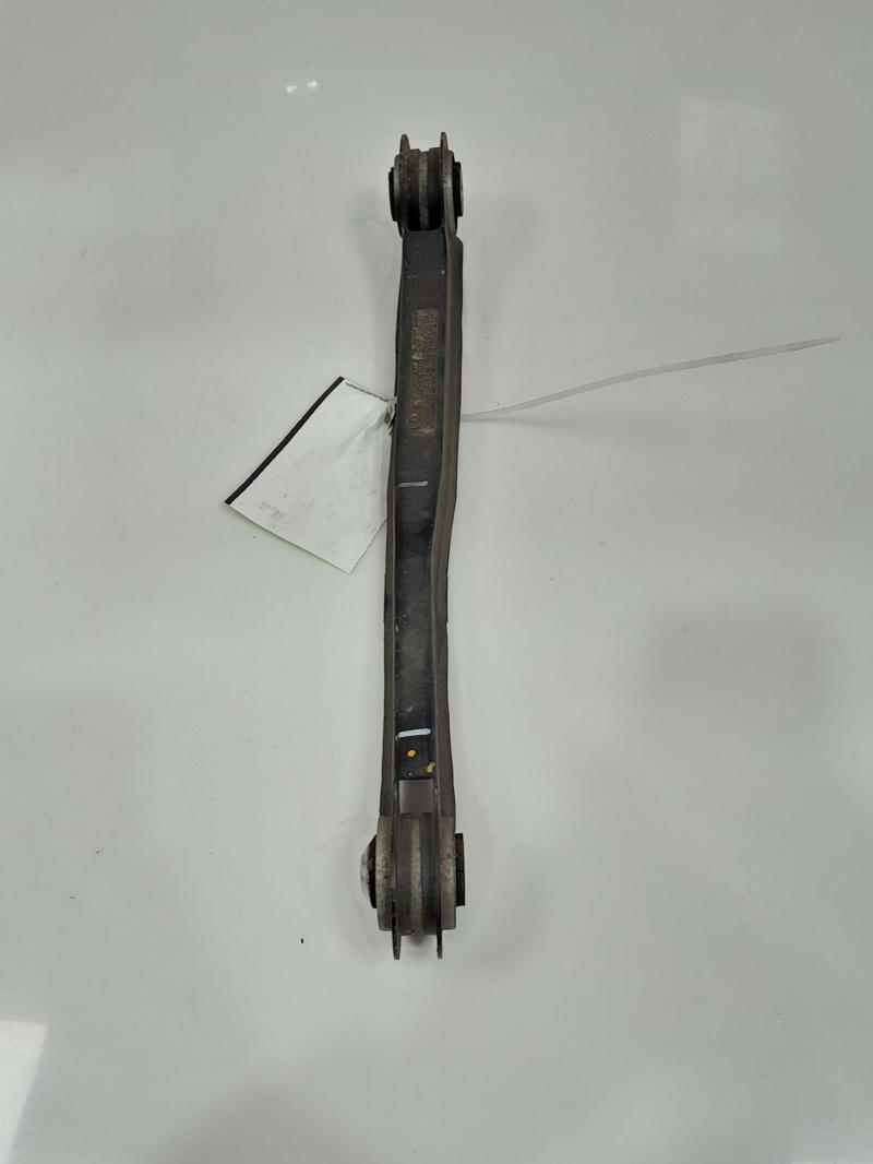 2017 Buick LaCrosse Upper Control Arm Rear