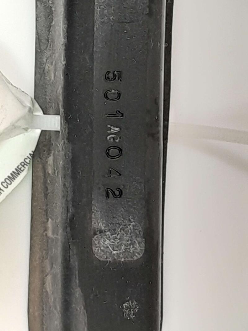 2017 Buick LaCrosse Upper Control Arm Rear