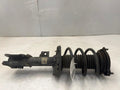 2017 Hyundai Sonata Strut Assembly