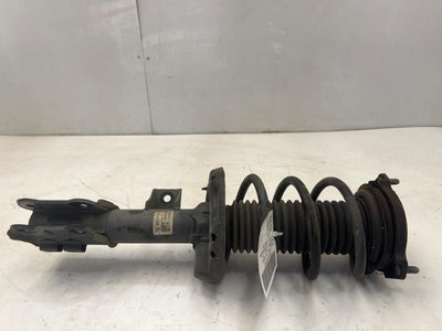 2017 Hyundai Sonata Strut Assembly