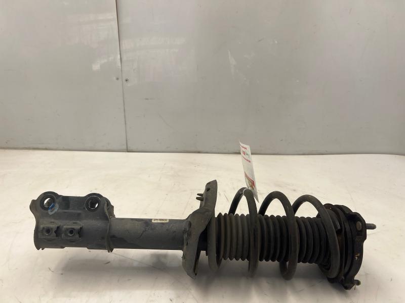 2017 Hyundai Sonata Strut Assembly