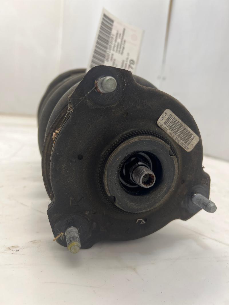 2017 Hyundai Sonata Strut Assembly