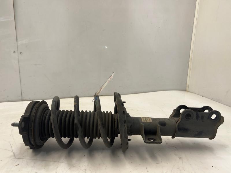 2017 Hyundai Sonata Strut Assembly