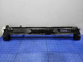 2012 Hyundai Veloster Radiator Support