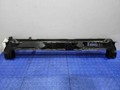 2012 Hyundai Veloster Radiator Support
