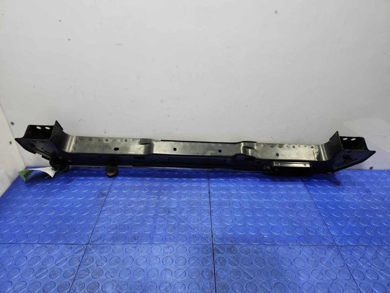 2012 Hyundai Veloster Radiator Support