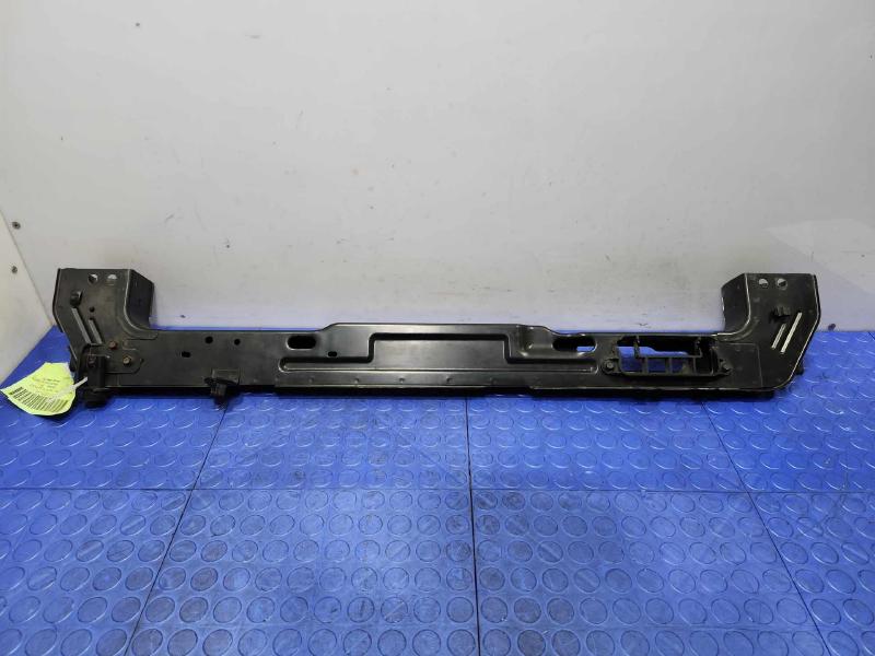 2012 Hyundai Veloster Radiator Support