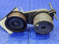 2008 Infiniti G35 Engine Belt Tensioner