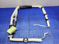 2015 Hyundai Santa Fe Air Bag