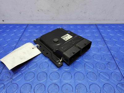 2015 Subaru Legacy Engine/Motor Brain Box
