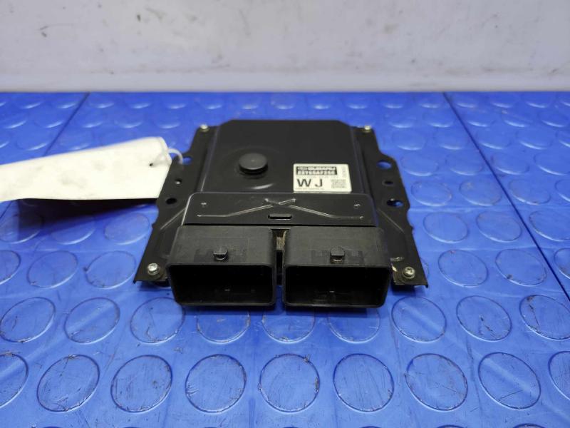 2015 Subaru Legacy Engine/Motor Brain Box