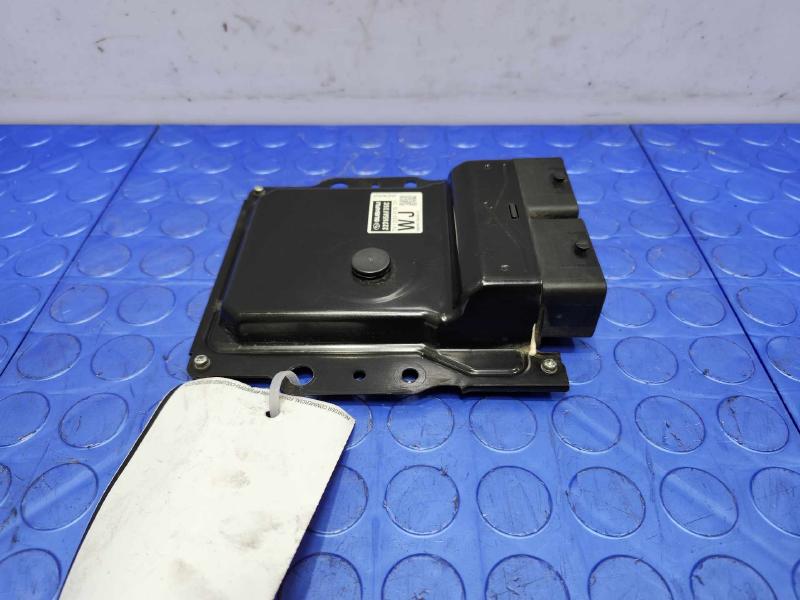 2015 Subaru Legacy Engine/Motor Brain Box