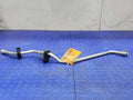 2021 Toyota RAV4 Air Conditioner Hose