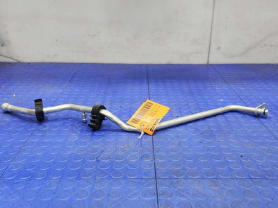 2021 Toyota RAV4 Air Conditioner Hose