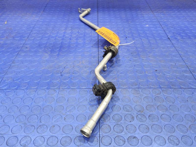 2021 Toyota RAV4 Air Conditioner Hose