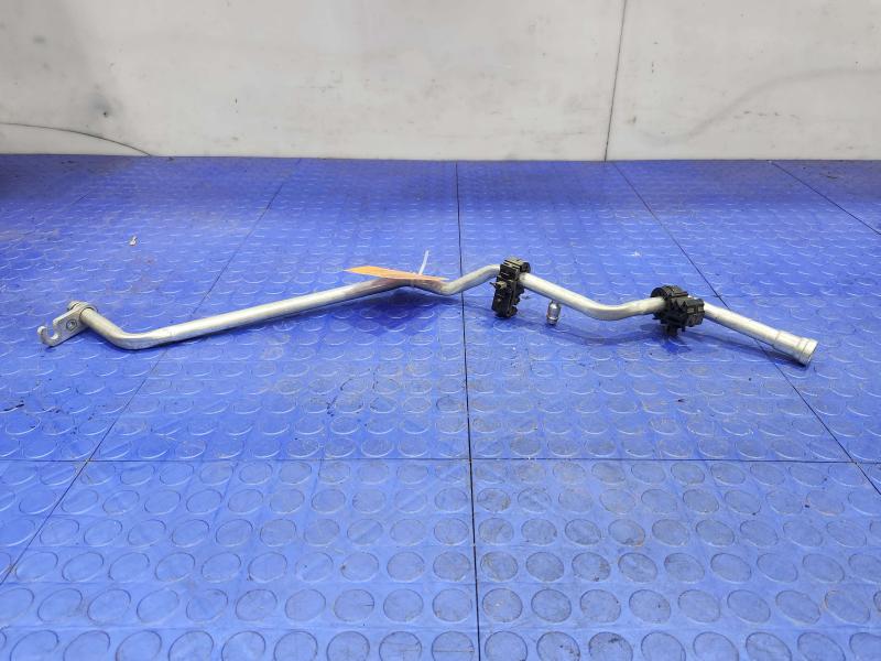 2021 Toyota RAV4 Air Conditioner Hose