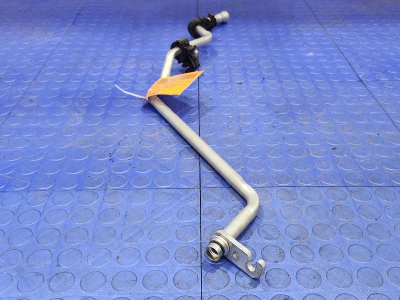 2021 Toyota RAV4 Air Conditioner Hose