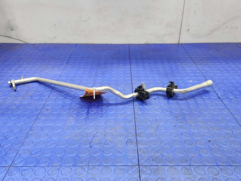 2021 Toyota RAV4 Air Conditioner Hose