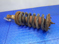 2008 Nissan Titan Strut Assembly