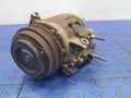 2015 Ford Fusion A/C Air Compressor