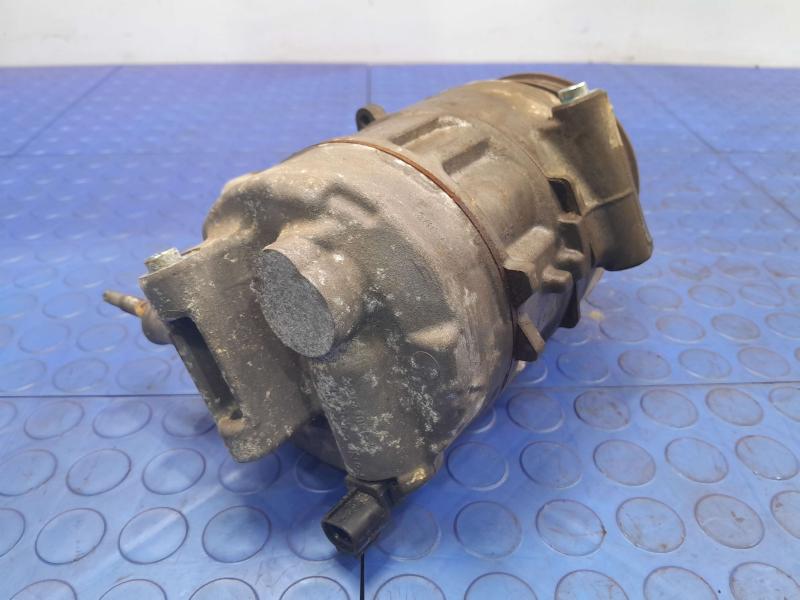 2015 Ford Fusion A/C Air Compressor