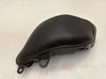2011 Jaguar XF Air Intake Tube/Resonator