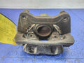 2011 Hyundai Sonata Caliper