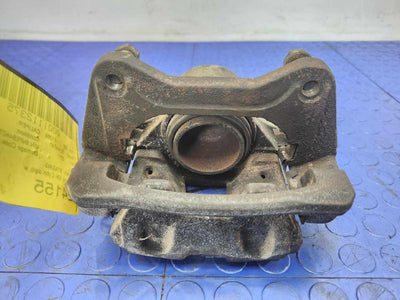 2011 Hyundai Sonata Caliper