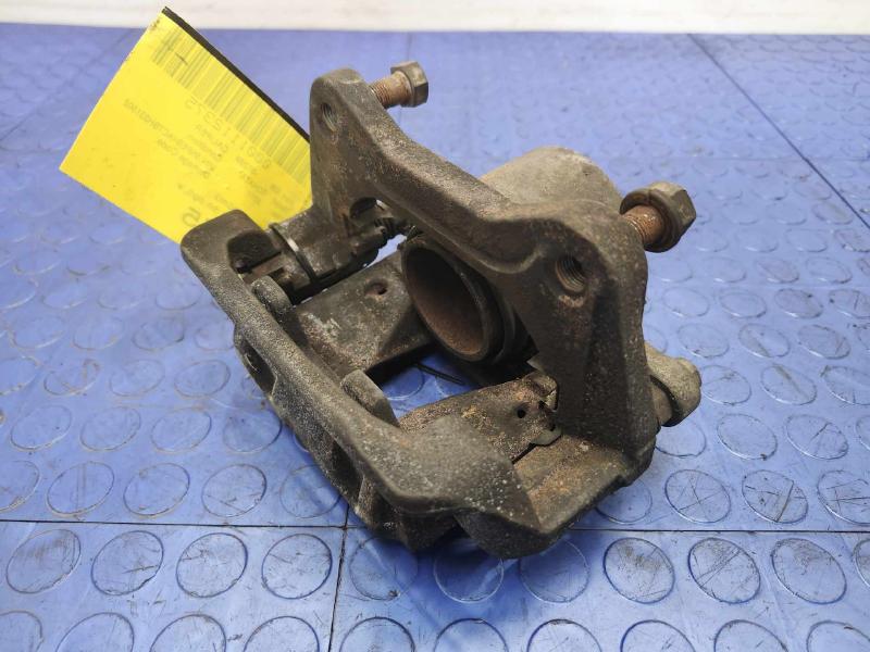 2011 Hyundai Sonata Caliper