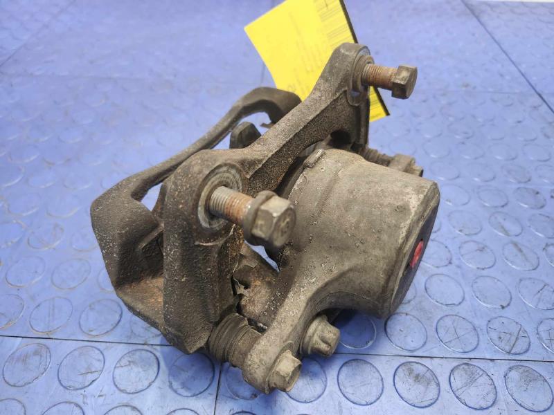 2011 Hyundai Sonata Caliper
