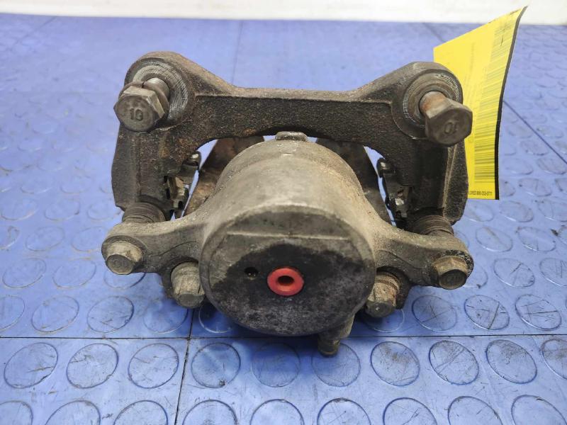 2011 Hyundai Sonata Caliper