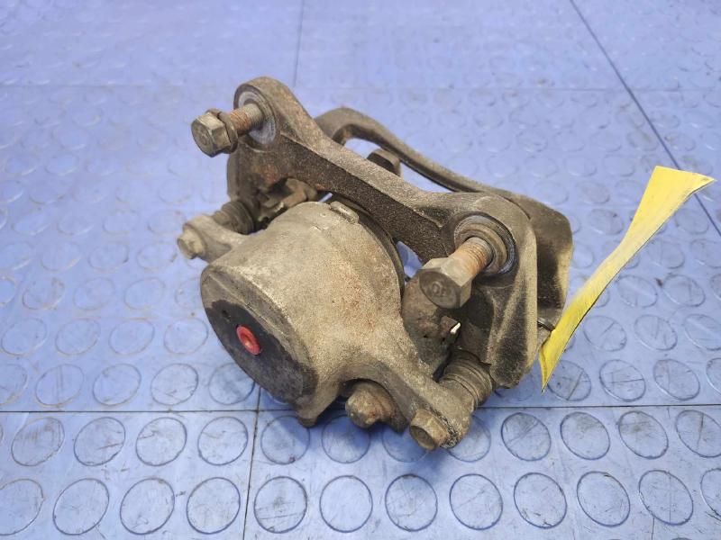 2011 Hyundai Sonata Caliper