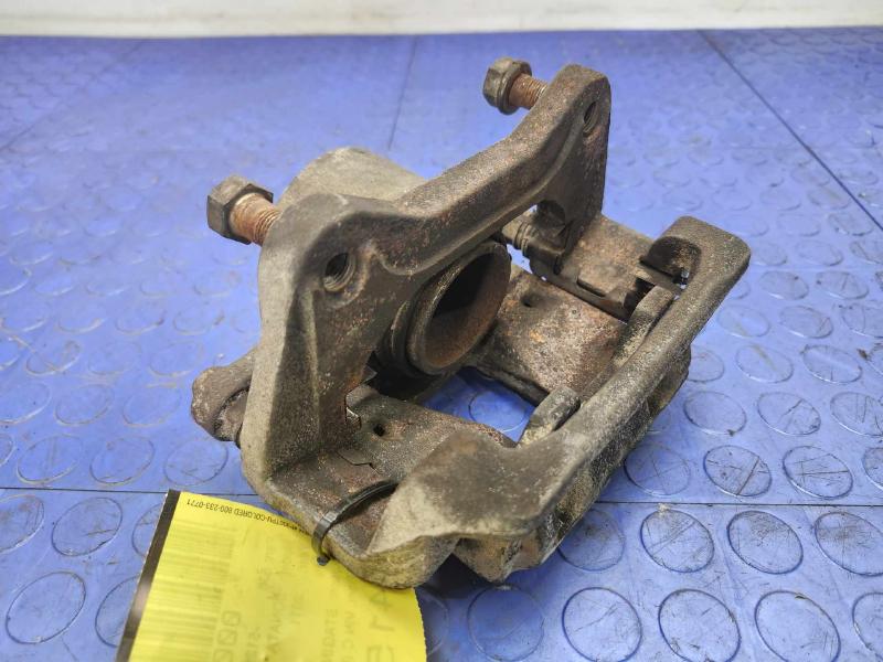 2011 Hyundai Sonata Caliper