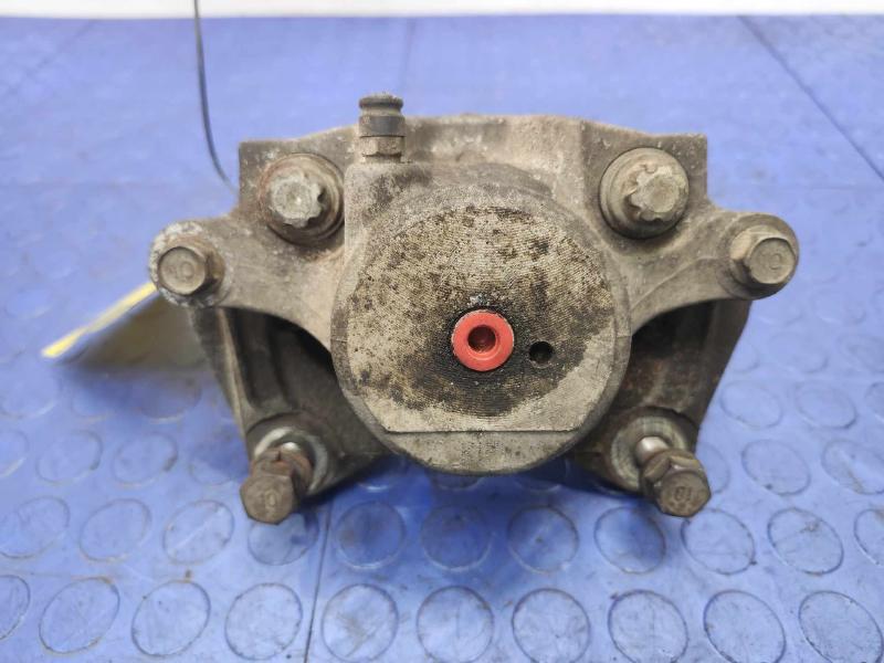 2011 Hyundai Sonata Caliper