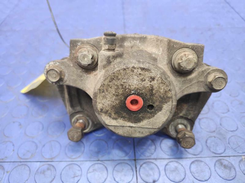 2011 Hyundai Sonata Caliper