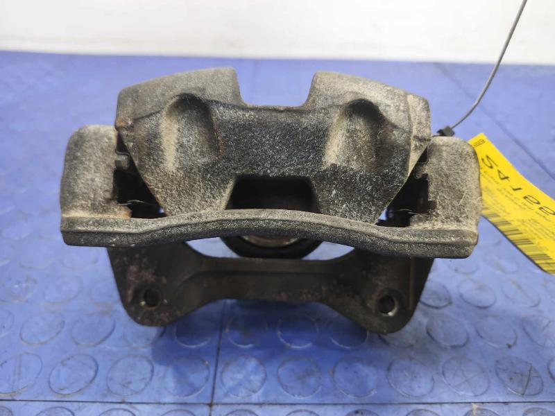 2011 Hyundai Sonata Caliper