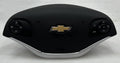 2016 Chevrolet Impala Air Bag