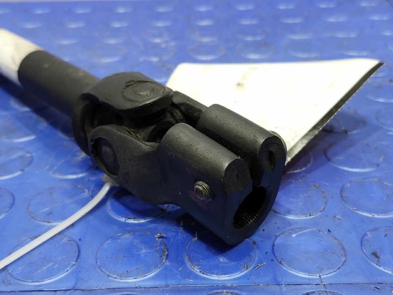 2014 Mercedes Sprinter Steering Coupler