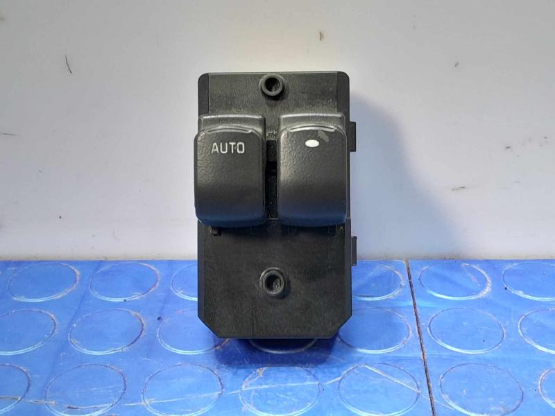 2008 Pontiac Solstice Door Switch Front