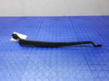 2021 Chrysler Voyager Wiper Arm