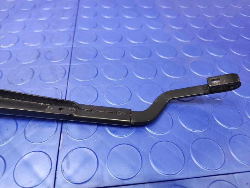 2021 Chrysler Voyager Wiper Arm