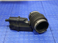 2015 Nissan Murano Air Intake Tube/Resonator